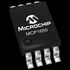 MCP1650S-E/MS