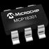 MCP16301T-E/CH
