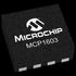 MCP1603T-330I/OS