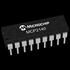 MCP2140-I/P