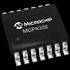 MCP4332-104E/ST