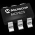 MCP623T-E/CHY