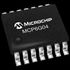 MCP6G04-E/SL