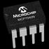 MCP7940NT-I/MS