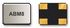 ABM8-25.000MHZ-D2X-T