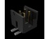 98424-G52-06ALF