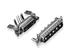 DCV25W3P743A30LF