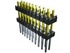 EW-02-20-G-D-495
