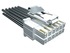 MMSD-02-20-F-06.00-D-K-LDX