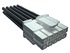 PMSD-02-18C-K-32.00-S