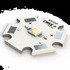 XPEBAM-L1-0000-00901-SB01