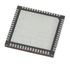 ATMEGA128RFA1-ZUR00