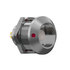 G12K0C-P26LCC0-0000