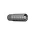 K11M07-P10LCC0-3950