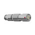 K21F1C-P06LFG0-150S