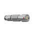 K41F1C-P06LFG0-150S