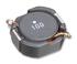 CLF7045NIT-220M-D
