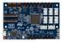 B-F446E-96B01A
