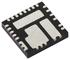 SIC463ED-T1-GE3