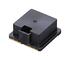 PKMCS1818E20A0-R1