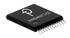 INN3268C-H210-TL