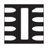 EMIF04-1005M8