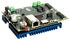 MAX9286S32V234