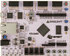 AES-A7MB-7A35T-G