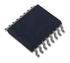 ISOSD61L