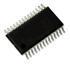 PCA9745BTWJ