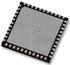 ATMEGA16-16MUR