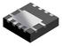 DMN10H120SFG-7