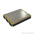 ECS-TXO-25CSMV-320-BM-TR