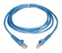 N201-010-BL