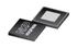 MC33PF8100A0ES