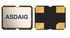 ASDAIG3-27.000MHZ-X-K-T