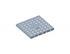 BMI-S-203-C