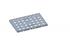 BMI-S-205-C