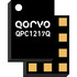 QPC1217QPCK01
