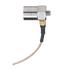 ACC-CB7-50WP
