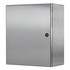 SCE-10086ELJSS6
