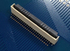 TF38-36S-0.5SV(830)