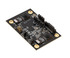 AES-ACC-DUALCAM-G