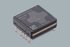 DCM2322TA5N26A2T60