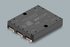 MFM1714B50M50C5M08