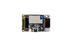AES-RASYNB-120-SK-G