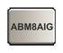 ABM8AIG-25.000MHZ-12-2Z-T3