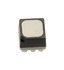 ASMB-UTF2-0E20B
