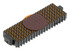 ASP-103612-01