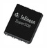 BSC050N10NS5ATMA1